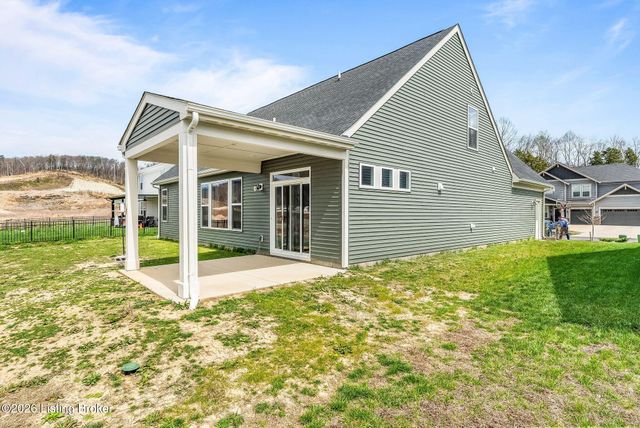 203 Stargaze Dr, Shepherdsville, KY 40165