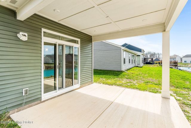 203 Stargaze Dr, Shepherdsville, KY 40165