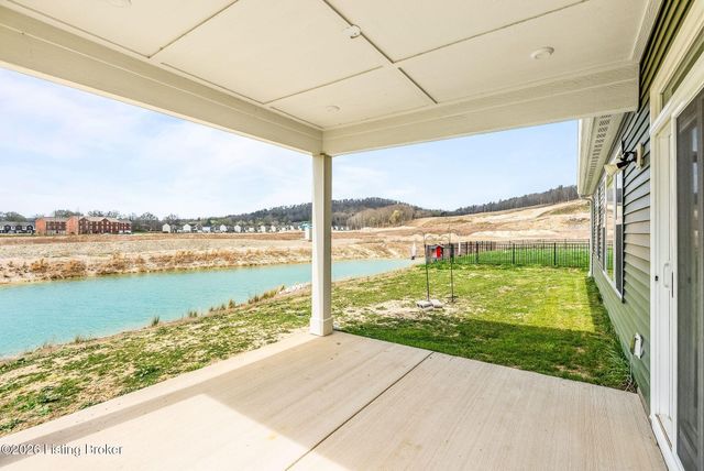 203 Stargaze Dr, Shepherdsville, KY 40165