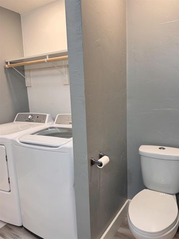 401 BAILEY STREET, Waupaca, WI 54981