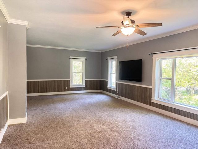 401 BAILEY STREET, Waupaca, WI 54981