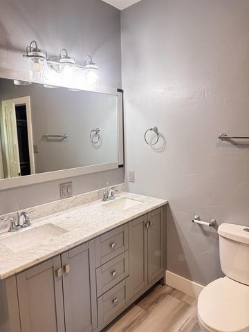 401 BAILEY STREET, Waupaca, WI 54981