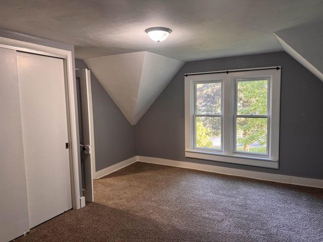 401 BAILEY STREET, Waupaca, WI 54981