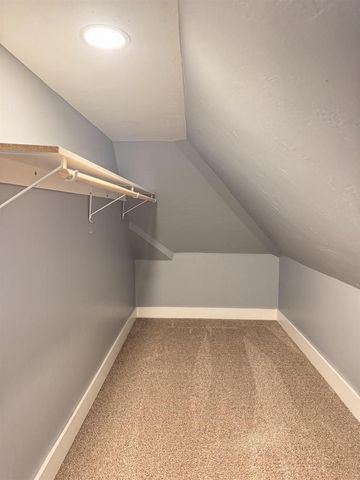 401 BAILEY STREET, Waupaca, WI 54981