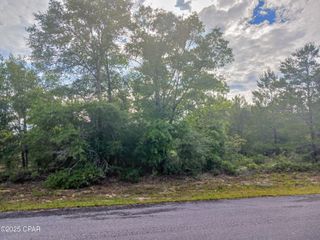 Lot 20 Velvet Drive, Chipley, FL 32428