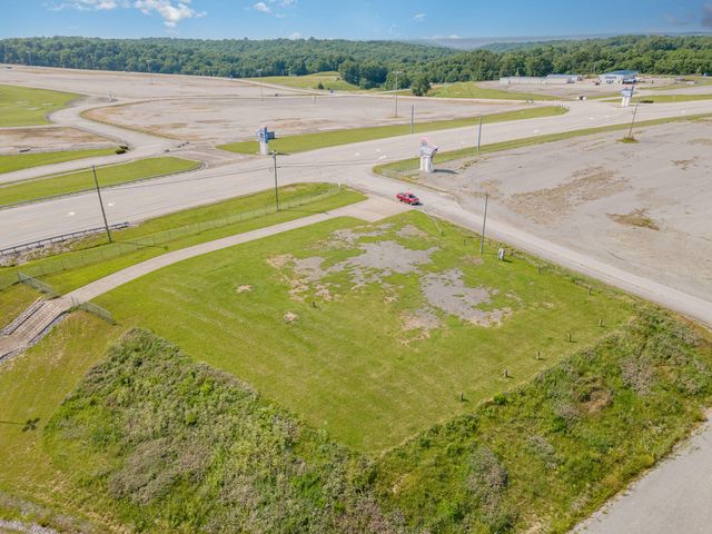 4941 Sparta Pike, Sparta, KY 41086