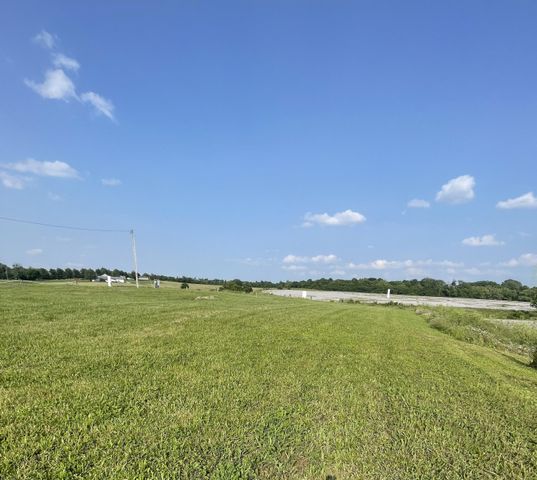 4941 Sparta Pike, Sparta, KY 41086