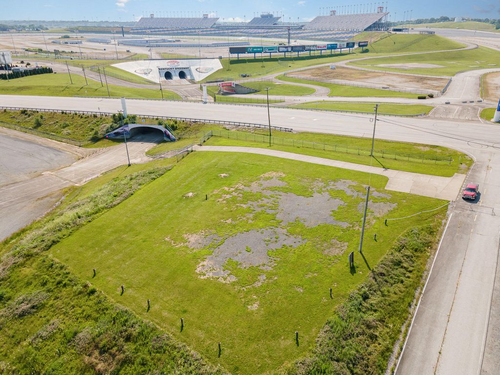 4941 Sparta Pike, Sparta, KY 41086