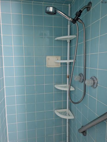 822 S PRESTON ROAD, Burkburnett, TX 76354