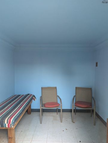 822 S PRESTON ROAD, Burkburnett, TX 76354