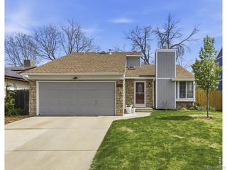 1724 Tulip Street, Longmont, CO 80501