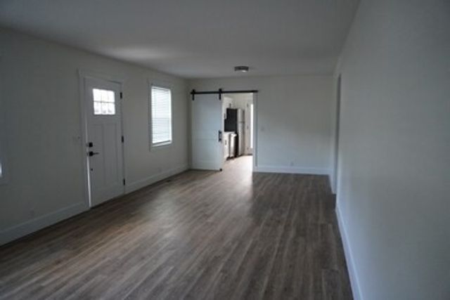 2128D Sharondale Dr, Nashville, TN 37215