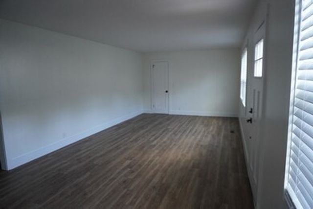 2128D Sharondale Dr, Nashville, TN 37215