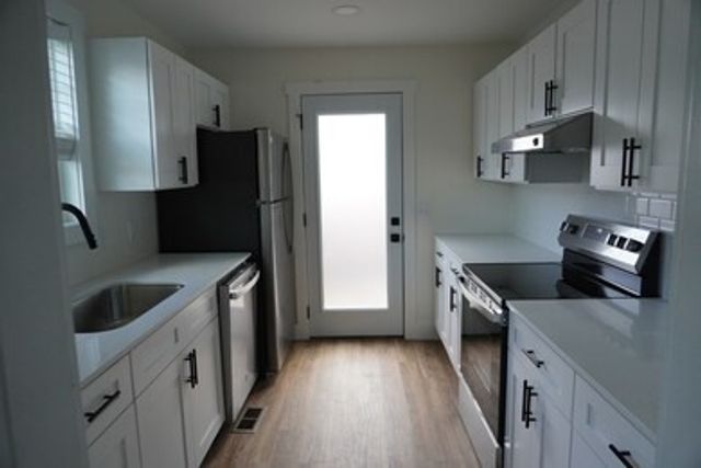 2128D Sharondale Dr, Nashville, TN 37215