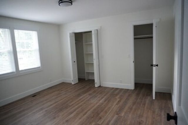 2128D Sharondale Dr, Nashville, TN 37215