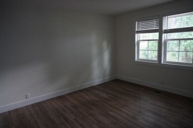 2128D Sharondale Dr, Nashville, TN 37215