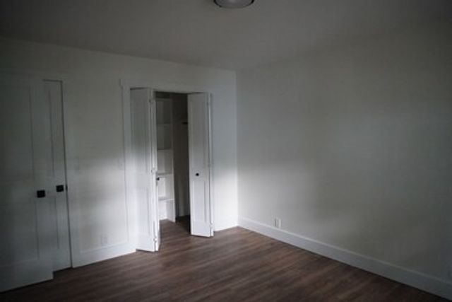 2128D Sharondale Dr, Nashville, TN 37215