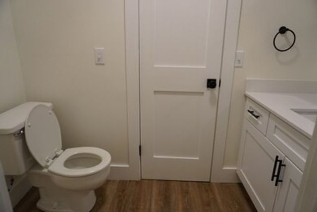 2128D Sharondale Dr, Nashville, TN 37215