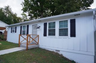 2128D Sharondale Dr, Nashville, TN 37215