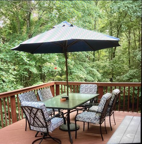 494 Deer Ridge Ln, Nashville, TN 37221