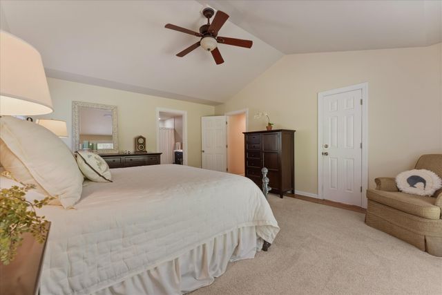 494 Deer Ridge Ln, Nashville, TN 37221