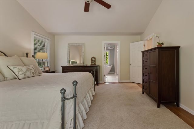 494 Deer Ridge Ln, Nashville, TN 37221