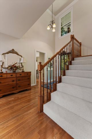 494 Deer Ridge Ln, Nashville, TN 37221