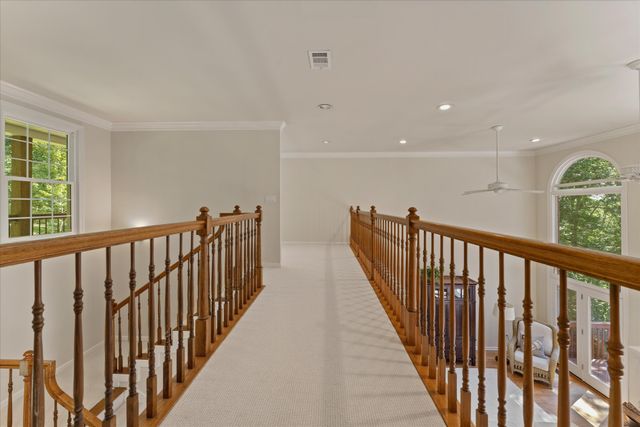 494 Deer Ridge Ln, Nashville, TN 37221