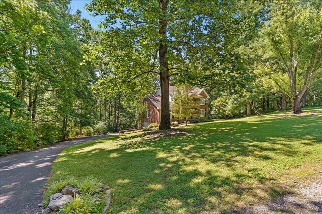 494 Deer Ridge Ln, Nashville, TN 37221