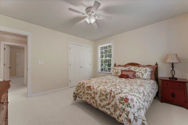 494 Deer Ridge Ln, Nashville, TN 37221