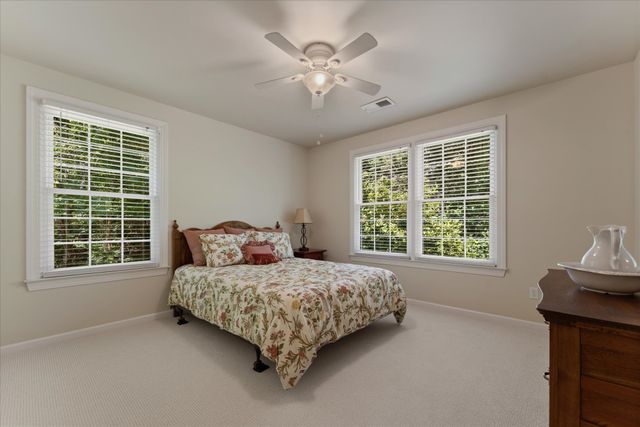 494 Deer Ridge Ln, Nashville, TN 37221