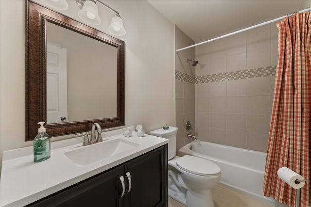 494 Deer Ridge Ln, Nashville, TN 37221