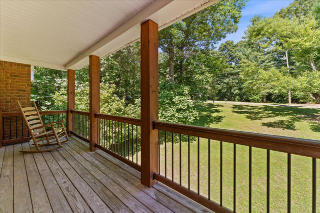 494 Deer Ridge Ln, Nashville, TN 37221
