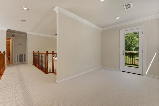494 Deer Ridge Ln, Nashville, TN 37221