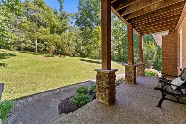 494 Deer Ridge Ln, Nashville, TN 37221