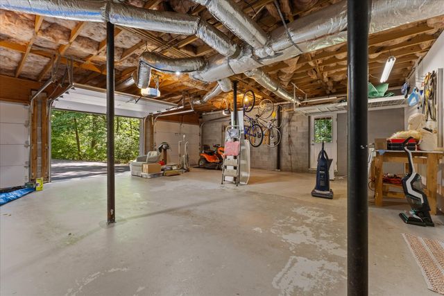 494 Deer Ridge Ln, Nashville, TN 37221