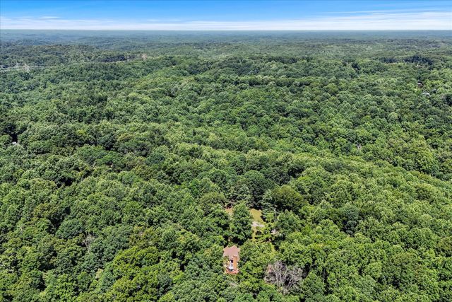 494 Deer Ridge Ln, Nashville, TN 37221