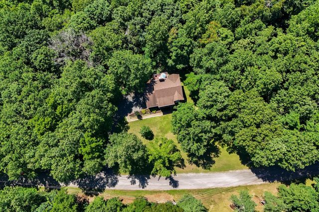 494 Deer Ridge Ln, Nashville, TN 37221
