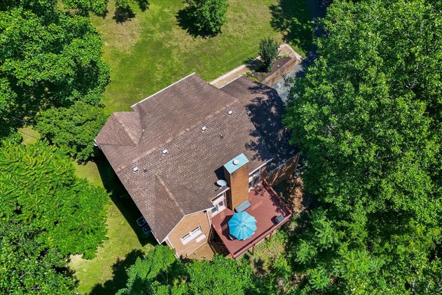 494 Deer Ridge Ln, Nashville, TN 37221