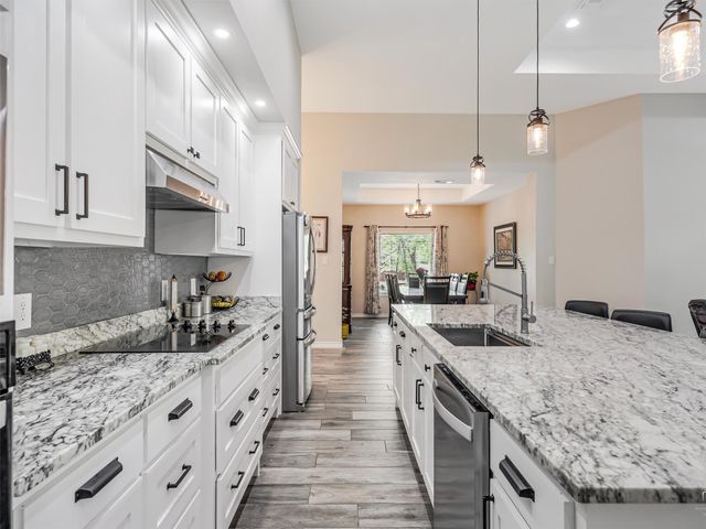 775 Phillips Drive, Azle, TX 76020