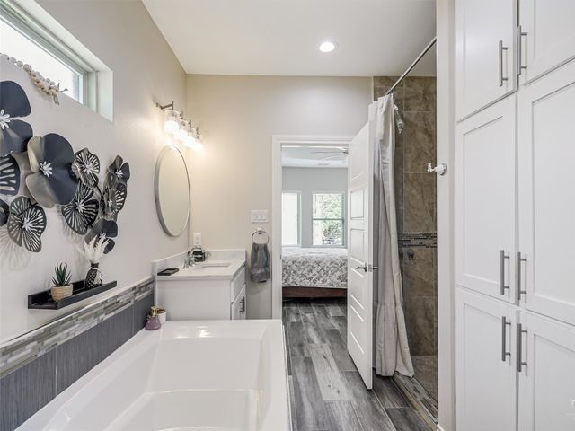 775 Phillips Drive, Azle, TX 76020