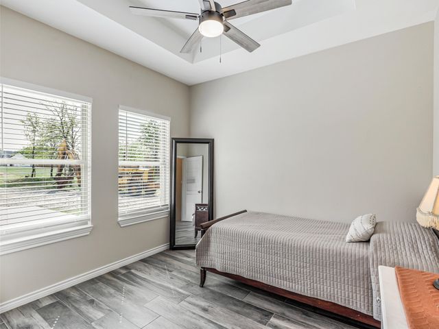 775 Phillips Drive, Azle, TX 76020