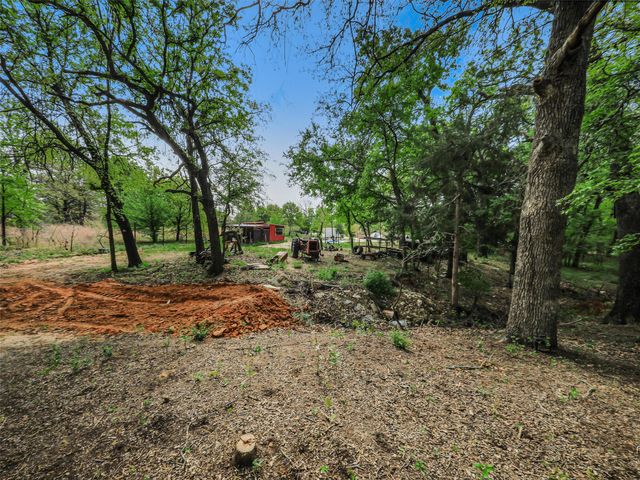 775 Phillips Drive, Azle, TX 76020