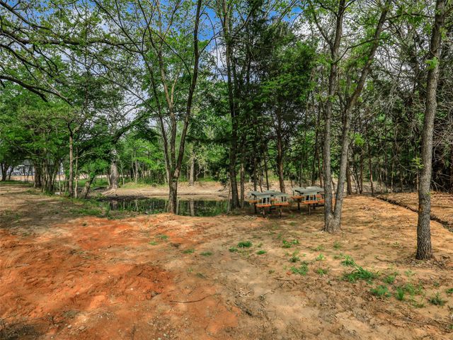 775 Phillips Drive, Azle, TX 76020