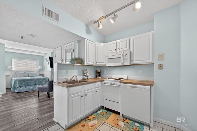 375 Plantation Road 5404, Gulf Shores, AL 36542