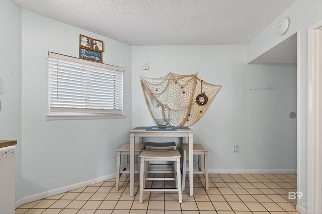 375 Plantation Road 5404, Gulf Shores, AL 36542