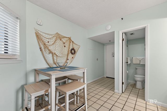 375 Plantation Road 5404, Gulf Shores, AL 36542