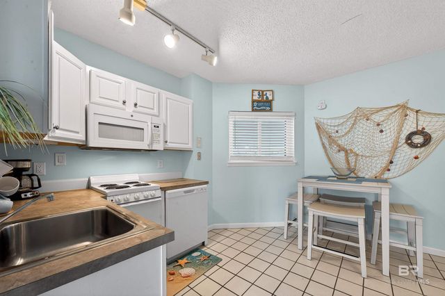 375 Plantation Road 5404, Gulf Shores, AL 36542