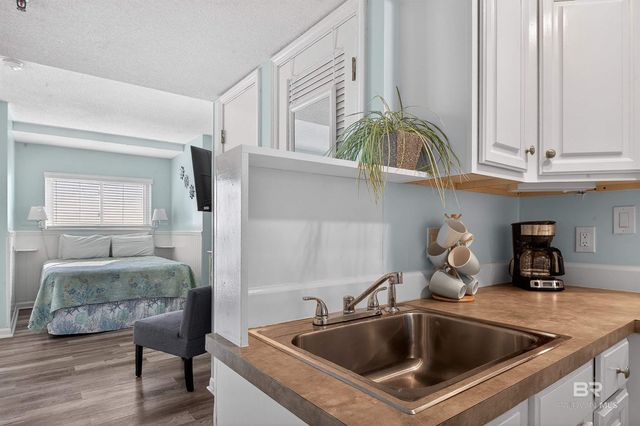 375 Plantation Road 5404, Gulf Shores, AL 36542