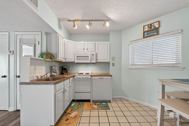 375 Plantation Road 5404, Gulf Shores, AL 36542